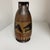 Greek-Style Vase in Glazed Stoneware by Étienne Vilotte, France, 1925 For Sale - Image 4 of 18