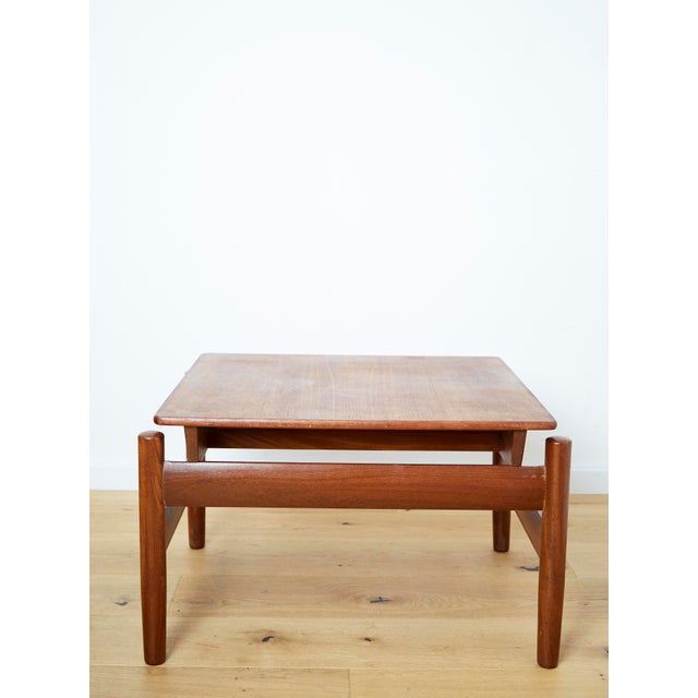 Condition: Very good condition with slight signs of wear. The "Saga" modular system, characterized by its flexibly...