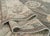 Oushak Rug 9'6" x 13'8" #21387 For Sale In Houston - Image 6 of 8