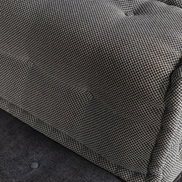 Mah Jong Sectional Sofa by Hans Hopfer for Roche Bobois, France, 2000s, Set of 12 For Sale - Image 14 of 18