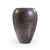 Claudius Linossier Signed French Hammered Copper 9" Vase This vase measures: 6.5 wide x 6.5 deep x 9 inches high ABOUT...