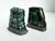 Ceramic Studio Ceramic Bookends by Rudolf Mauke, Germany, 1960s, Set of 2 For Sale - Image 7 of 18