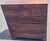Circa 1850 American Federal Fall Front DRSK For Sale - Image 4 of 18