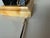 Vintage Italian Portoro Marble & Honey Onyx Obelisk, Made in Italy For Sale - Image 10 of 12