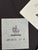 Baltusrol Golf Club Vintage Playing Cards For Sale - Image 11 of 13