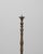 19th Century French Wooden Candlestick For Sale - Image 11 of 18