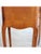 Petit Bedside Tables, France, 1920, Set of 2 For Sale - Image 6 of 17