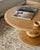 Surya Adour Coffee Table For Sale - Image 4 of 6
