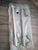 Industrial Hanging Lamp from Massive, 1980s For Sale - Image 3 of 8