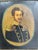 Antique Painting of King Oscar I of Sweden and Norway For Sale - Image 4 of 9