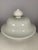 White Porcelain vase from the 18th century, China, Qing Dynasty For Sale - Image 8 of 12