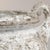 Renaissance Mid 20th Century France Renaissance Cream Concrete Planter For Sale - Image 3 of 8