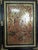 Napoleon III Boulle Marquetry Buffet For Sale - Image 13 of 18