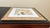 Late 20th Century Gustav Klimt “Poetry” Framed Bookplate Illustration, Rizzoli 1995 For Sale - Image 5 of 8