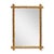 Bunny Williams Home Tivoli Wall Mirror For Sale In Charlotte - Image 6 of 6