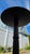 Metal Late 20th Century Neoclassical Revival Cast-Iron Tripod Table Base For Sale - Image 7 of 17