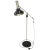 Magneto Floor Lamp by H. Fillekes for Artiforte For Sale - Image 6 of 16