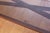 2020s Bayshore Loft 4 Drawer Coffee Table For Sale - Image 5 of 9