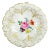 Meissen Porcelain Plate, Germany, 1924-1934 For Sale