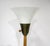 Mid-Century Modern Russel Wright Mid Century Floor Lamp For Sale - Image 3 of 7