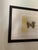 Abstract Mary Mackey Artist Mixed Media Abstract Expressionist For Sale - Image 3 of 8