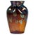 Art Nouveau Argus Phenomenon Gre 2/351 Vase from Loetz, Austria-Hungary, 1904 For Sale - Image 10 of 10