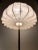 Mushroom Lamp, 1970s For Sale - Image 8 of 11
