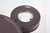 Vintage Model 2045 Ceiling Light by BBPR for Arteluce, 1969 For Sale - Image 12 of 18