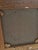 Gunnar Jonsson, Vinter Vision II, 1950s, Oil on Canvas, Framed For Sale - Image 15 of 18