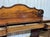 19th Century Victorian Mahogany Serving Cart For Sale - Image 10 of 18