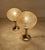 Vintage Space Age Table Lamps from Aro, 1970s, Set of 2 For Sale - Image 6 of 14