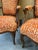 French 18th Century Louis XV Style Fauteuils, a Pair For Sale - Image 3 of 13