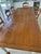 Drexel Heritage Drexel Heritage Farmhouse Dining Set For Sale - Image 4 of 10