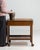 French Oak Bar Cart, Antique, France, Circa 1950 For Sale - Image 13 of 14