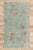 Zeki Muren Vintage Turkish Sivas Rug, 05'00 X 09'00 For Sale - Image 10 of 10