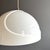 Model 4064 Pendant Lamp by Gerd Lange for Kartell, 1970s For Sale - Image 9 of 11