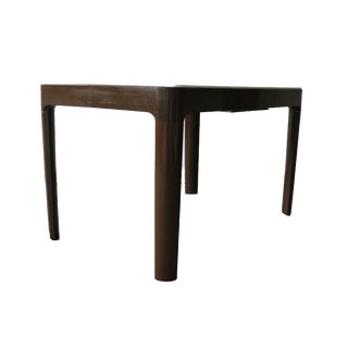 Desk from Allibert, France, 1970s For Sale