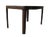 Desk from Allibert, France, 1970s For Sale