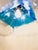 Mid-Century Murano Glass Pendant Lamp attributed to Carlo Nason, 1960s For Sale - Image 11 of 16