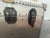 Rh Restoration Hardware Vintage Porter's Trunk For Sale In Columbus - Image 6 of 18