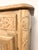 19th Century French Walnut Side Board For Sale - Image 4 of 6