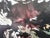 Abstract Early 21st Century David F. Gatling Acrylic On Arches Paper For Sale - Image 3 of 6