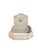 Bring the timeless elegance of a European villa to your garden or courtyard with this striking vintage Neoclassical-style...