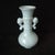 W-10cm,H-18.5cm Experience the beauty and elegance of Chinese history with our Chinese Vintage Porcelain Handcrafted with...
