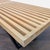 Herman Miller George Nelson Platform Bench For Sale - Image 10 of 12