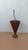 Mid-Century Modern Umbrella Stand in Copper, 1960s For Sale - Image 3 of 10