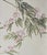 If you love the look of De Gournay wallpaper but not the price, this is for you. Hand‑Painted Chinoiserie Mural Panels,...