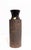 Swedish Ceramic Vase from Laholm, 1960s For Sale - Image 4 of 11