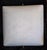 Large Mid-Century Modern Ceiling Lamp in Metal, 1960s For Sale - Image 4 of 10