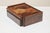 Mid-Century Modern Vintage Mexican Box by Don S Shoemaker, 1960 For Sale - Image 3 of 9